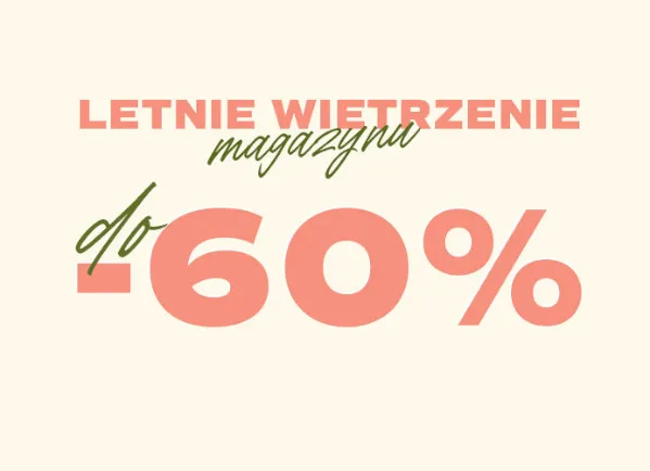 letnie wietrzenie 2